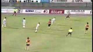 isXCEMkjnnM Video Image