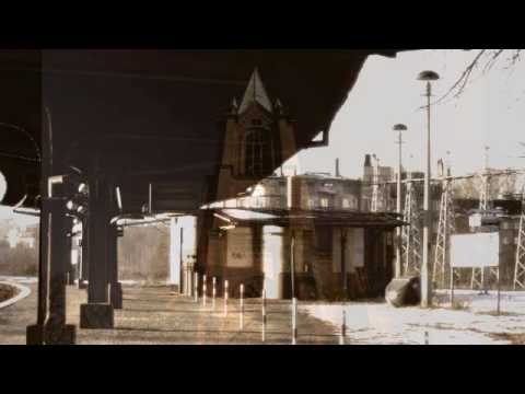 Hierbleiben Video