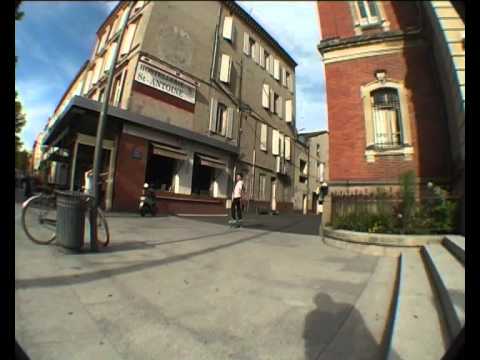 lockwood skateshop