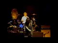 "Highway Star" by BLACK KNIGHTS Deep Purple Tribute Band from Seattle