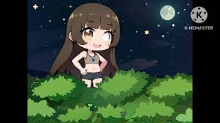Dreamzilla Giantess Dreamspade0314 In Ai Mirror Style