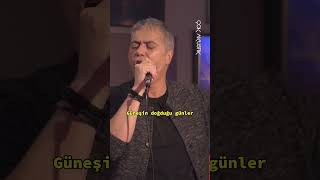 Cengiz Kurtoğlu - Hain Geceler