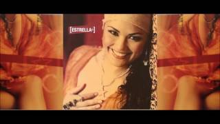 Watch Estrella Para Morir De Amor video