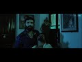 Dhilluku Dhuddu 2 Teaser 02   Santhanam, Shritha Sivadas   Rambhala   Shabir   YouTube 720p