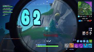 273M