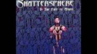 Watch Shattersphere Gravity video