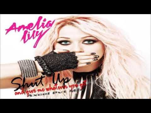 Cry Video