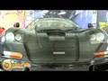 Jay Leno's Garage Buick Invicta - Fast Lane Daily - 21Apr08