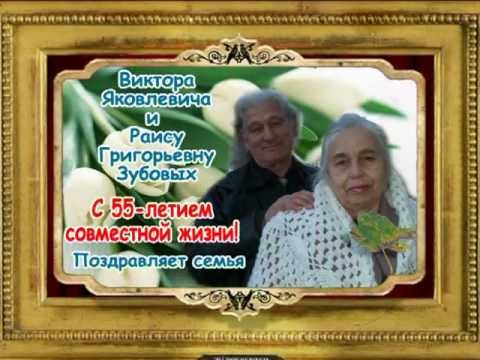 Отмостка вокруг дома своими руками из бетона 1