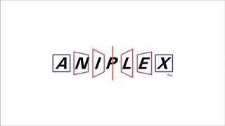 TYPE-MOON / Aniplex / Delight Works Inc.