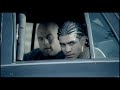 Snitch (ft. Akon)