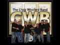 Craig Woolard Band - One Drop Of Love
