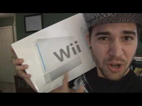 Nintendo Wii Sucks!
