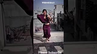 Gulle Sane Ghungroo Banke Rasiya Yaar Manaya