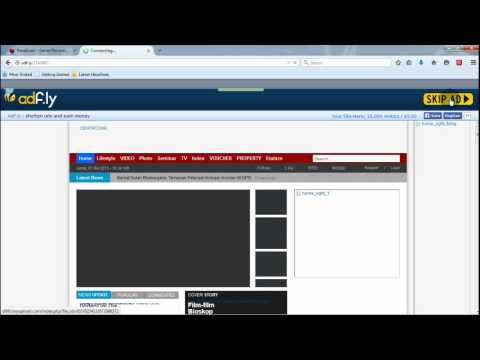 Bandicam Zip