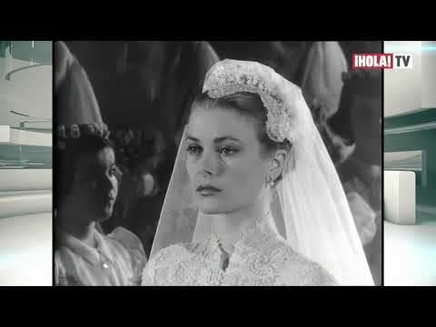 Las mujeres plebeyas que lograron formar parte de la realeza | ¡HOLA! TV