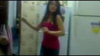 Dangdut Amoy Mp 4