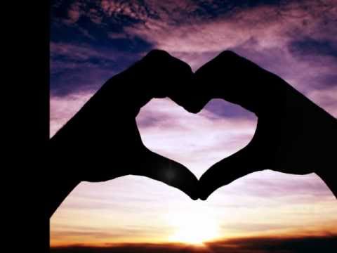Top 10 Sad Pakistani Songs