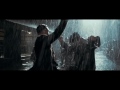 Bajiquan Fight Scene (Movie: The Grandmaster)