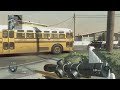 First Cut Com! w/ Clip + CHOKE (BO1)