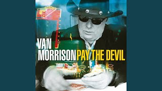 Watch Van Morrison Back Street Affair video