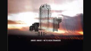Watch Awake Awake Daylight video