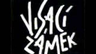 Watch Visaci Zamek Stanek video