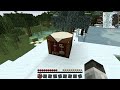 Tekkit Lite Lets Play - Episode 1 - New Beginnings Tekkit Lite Lets Play - Episode 1 - New Beginnings
