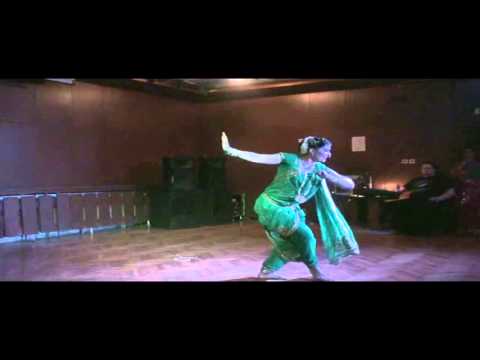 Ranya - Marathi Lavni