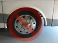 RV 101® Tire Tips by RV Education 101®