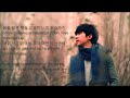 Lee Seung Gi Return Lyrics Han Rom Eng images Lee Seung Gi Return Lyrics Han Rom Eng