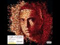 Eminem: Cinderella Man [CLEAN]