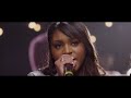 Fifth Harmony - Better Together Live