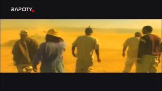 Watch Kurupt Its A Set Up video