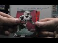 TooHod's 2012 Triple Threads & BLACK Football 2 Box Break