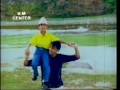 Laau Maya Full Song Nepali Movie Man