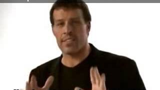 Best Inspirational Video: Learn how to turn your life around in this inspirational video
