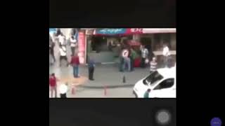 Emine Bulut Cinayeti Olmek Istemiyorum Sozleri Insani Icini Eritiyor