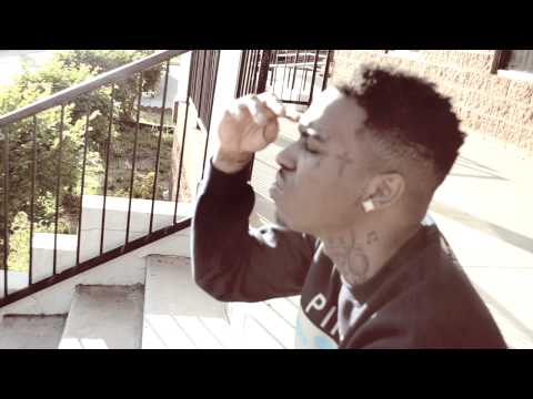 Watch SRBYM - WHAT THEY WANT