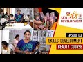 Ada Derana Education - Beauty Course 17-09-2022
