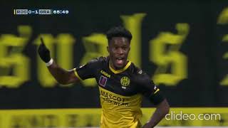 iskmhEVSZuc Video Image
