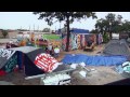 Urban