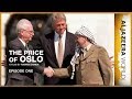 The Price of Oslo (Episode 1) | Al Jazeera World Documentary