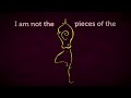 India.Arie - I Am Light (Lyric Video)