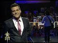 Yo soy SALIM VERA Canta "CICUTA" COMPLETO [LIBIDO] 15/05/2013 peru - Yo soy 15 mayo - yo soy
