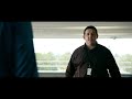 Cuban Fury Car Park Dance Off With Nick Frost And ...