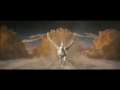 ELYSIUM Υποτιτλισμένο trailer