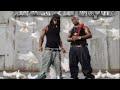 Birdman- Hustle- feat Lil Wayne & Gudda Gudda **Very Hot**