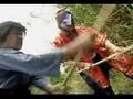 Tua Li Ya Pek Song 大二爷伯