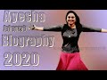 Ayesha Jahanzeb Biography 2020 | Host Ayesha Jahanzeb Untold Story